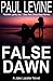 False Dawn