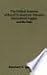 The Political Economy of Ru...