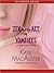 Zen and the Art of Vampires by Katie MacAlister Zen and the Art of Vampires by Katie MacAlister