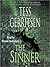 The Sinner (Rizzoli & Isles, #3)