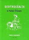 Scothscéalta by Pádraic Ó Conaire