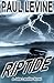 RIPTIDE (Jake Lassiter, #5)