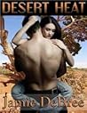 Desert Heat