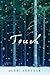 Touch