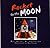 Rocket to the Moon