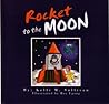 Rocket to the Moon