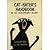 Cat-hater's handbook, or, t...