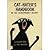Cat-hater's handbook, or, the ailurophobe's delight