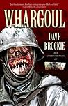 Whargoul
