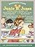 Junie B. Jones Collection (Junie B. Jones, #1-4)