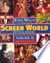 Screen World: Volume 50