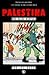 Palestina by Joe Sacco
