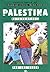 Palestina: Na Faixa de Gaza
