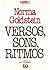 Versos, Sons, Ritmos