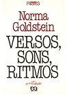 Versos, Sons, Ritmos