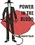 Power in the Blood by Margaret Koch