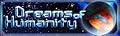 Dreams of Humanity