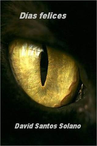 Días felices (Nook)