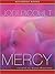 Mercy by Jodi Picoult Unabridged MP3 CD Audiobook