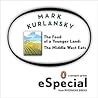 The Food of a Younger Land: The Middle West Eats Ohio, Indiana, Michigan, Minnesota, Wisconsin, Iowa, Nebraska, Kansas, Missouri, South Dakota, North Dakota