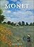 Monet