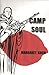 Camp Soul
