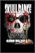 Skull Dance by Michael LaRocca