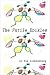 The Futile Epikles