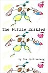 The Futile Epikles