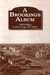 A Brookings Album, 1879-200...