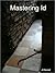 Mastering Id