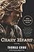 Crazy Heart by Thomas Cobb