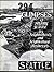 294 GLIMPSES OF HISTORIC SEATTLE: Its Neighborhoods and Neighborhood Businesses
