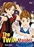 The Twin Master