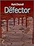 The Defector