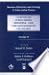 Business Education and Training by Samuel M. Natale