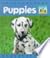 Puppies