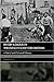 Rugby League in Twentieth Century Britain by Tony  Collins