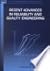 Recent Advances in Reliabil...