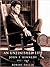 An Unfinished Life: John F. Kennedy 1917-1963