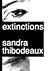 Extinctions