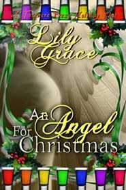 An Angel for Christmas (Kindle Edition)