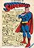 La historia de Supermán by Javier Coma