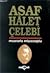 Asaf Halet Çelebi