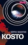 Kosto