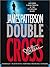 Double Cross