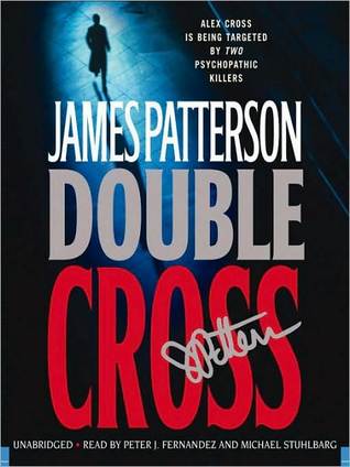 Double Cross