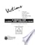 Victims Of Child Abuse; Domestic Violence; Elderly Abuse; Rape, Robbery, Assault; And Violent Death: A Manual For Clergy And Congregations
