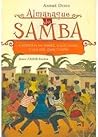 Almanaque do samba