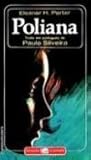 Poliana by Eleanor H. Porter